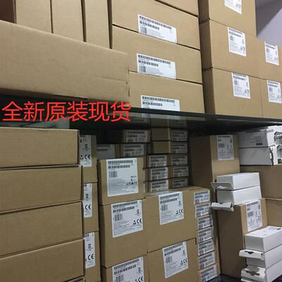 G120C功率模块6SL3210-1KE22-6UP1变频器 6SL32101KE226UP1