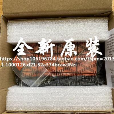 电源CP SNT 250W 24V 10A 7760052108 8708680000询价