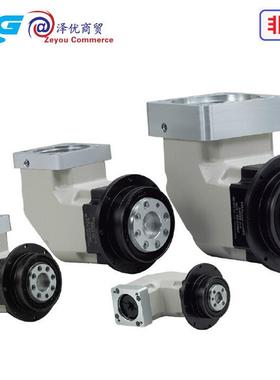 行星减速机_SPLF042P_SPLFH042P_SPLF060P_SPLFH060P_进口