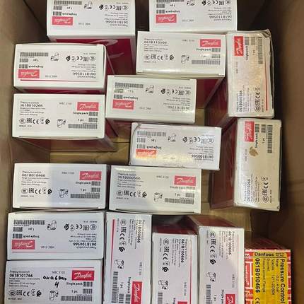 MBC 5100 3231-1DB04 061B100266/1211-2DB04 061B010466