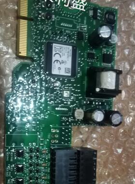 AB罗克韦尔20-750-ENC-1编码器板PN-472032全新无包装现货