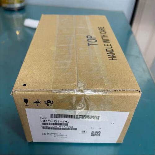 全新富士OPC-G1议价全新