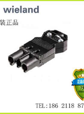 德国威琅电气  GST18I3S S1 ZR1 SW  92.932.3053.1