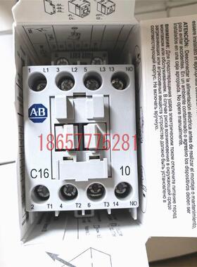 接触器100-C16*10/C16D10/C16KF10/C16KJ10/C16KD10现货