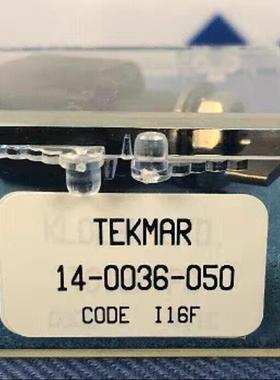 泰克玛Tekmar吹扫捕集浓缩仪14-0036-050样品阀Hamilton HPV议价