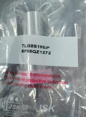 焊接接头 1/2 全新原装TLG8S19EP 1/2  TLG6S19EP 3/8 现货