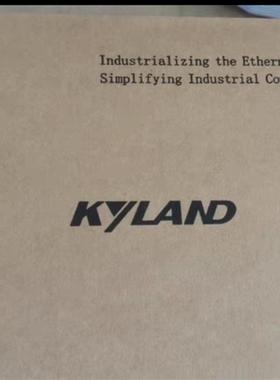 东土KIEN1009-2S6T-SC40-L5-L5 全新原装正品 现货 欢迎进店询价