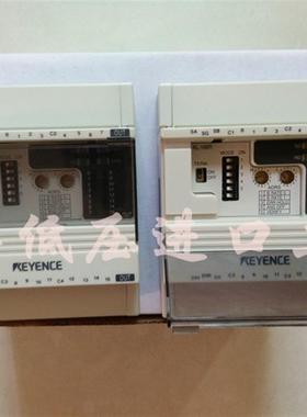 原装 KL-16BX KL-16BR KL-16BT