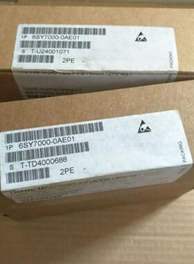 6SY7000-0AC07电流互感器ES2000-9725霍尔传感器2000A