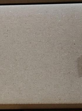 电源 全新原装SL5.300/QT20.481/QS5.241/UZO24.121 现货