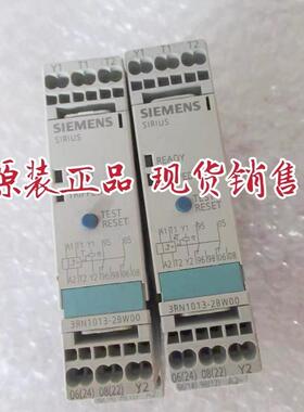 3RN1013-2BW00热敏电阻电机保护继电器3RN10132BW00