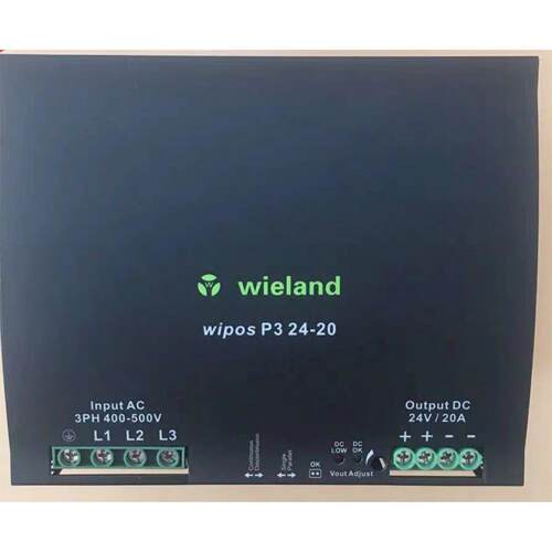 WIPOS-P3-240全新正品德
