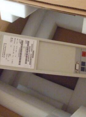6SE7023-8ED61 3AC 380-480V, 18.5KW 西门子变频器现货