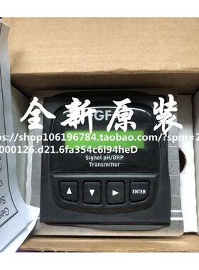 全新原装正品GF 3-8750-1P 387501P变送器现货特价处理欢迎咨询！