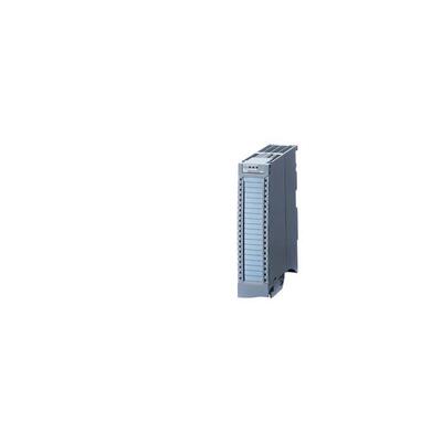 全新6ES7522-1BH00-0AB0,数字量16DQ输出6ES75221BH000AB0