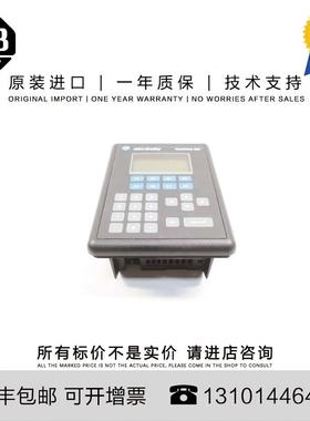 Allen-Bradley 2711T-5MCLE2 0.528 KG AT MobileView Accessor