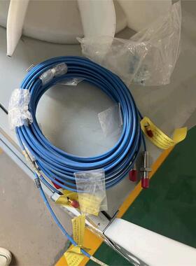 SHINK AWA新川FL-452F11L-M1-00-05-60感测器监视器，全新原厂