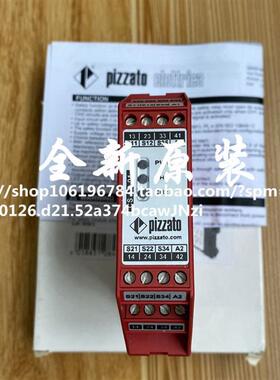 意大利原装PIZZATO继电器 CS AR-04V024 现货询价