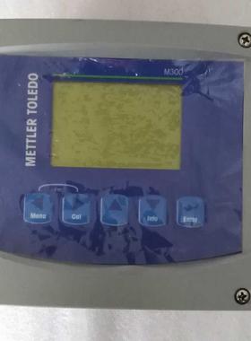 M300变送器 ISM 变送器  定货号52121355特价出售现货