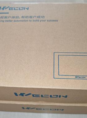 触摸屏PI2070IE PI3070I PI3070IE PI3102I PI3102IE全新原装