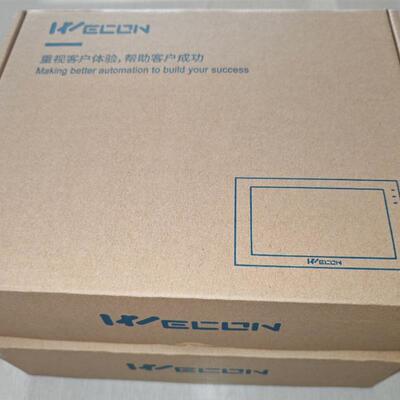 触摸屏PI2070IE PI3070I PI3070IE PI3102I PI3102IE全新原装