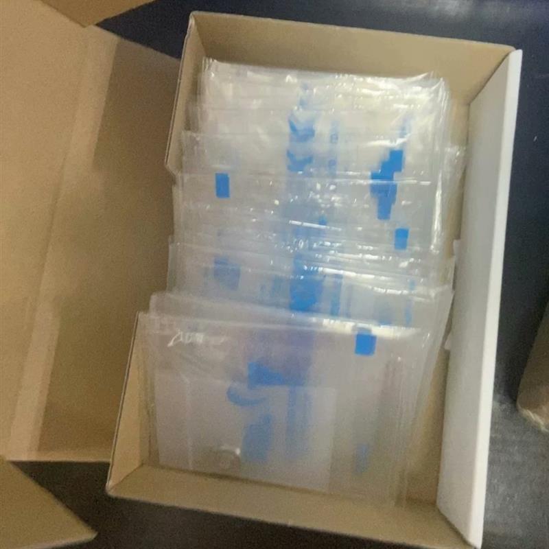 DISS 垫片 钢瓶垫片 DISS-NI-EP全新原装现货 欢迎进店咨询