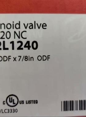 EVR10/EVR15/EVR20 032L1225/032L1228 / 032L1240全新原装