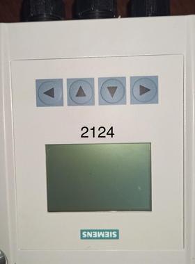 7ML5050-0AA12-1DA0LUT420超声波物位变送器液位计,议价