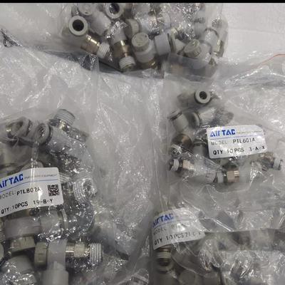 型号有PTL0802APTL601A。议价