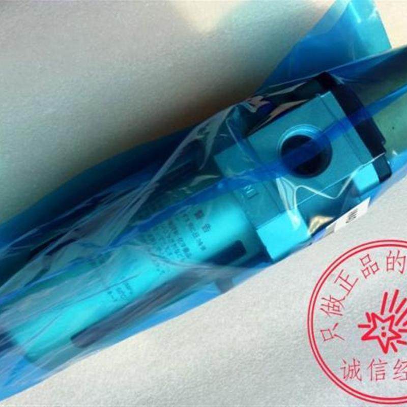 AW40-04D-B 气源调压过滤器系列规格齐全