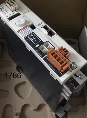 Lexium32驱动器LXM32SD18N4议价