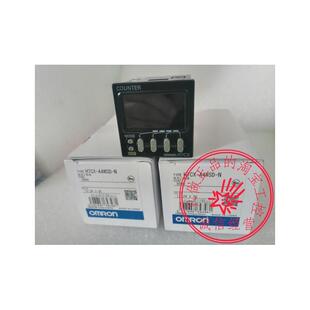 原装OMRONOMRON计数器H7CX-A4WSD-N H7CX-A4WSD