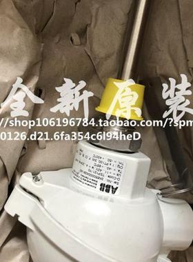 全新原装进口 液位传感器 TSP121-Y0 3K650000429140 现货议价