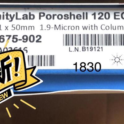 699675-902  120EC-18  2.150mm1.9um议价