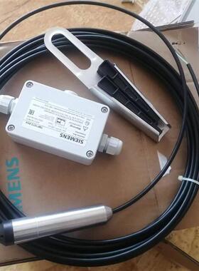 西门子7MF1572-1FA10液位计全新无包装带支架和接线盒现货