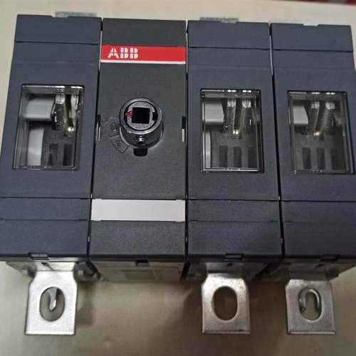 OT160EV03P 全新原装隔离开关OT160EV12P OT200E03P OT250E03P