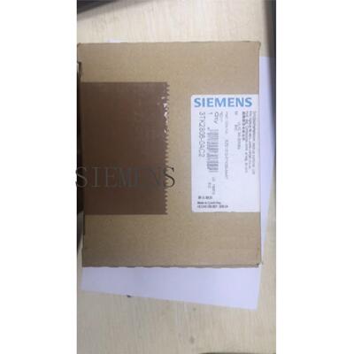 西门子安全继电器3TK2805