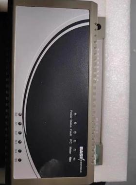 全新BASI 云能源管理器FMU-09-TC-xR版本:HB327A议价