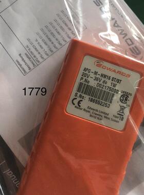 真空规APG-M-NW16ST议价