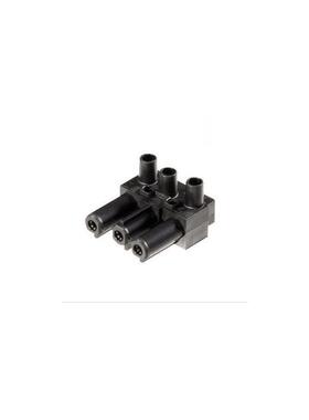 92.031.3258.1  GST18I3S B1 SW 德国威琅 screw 20A 220V