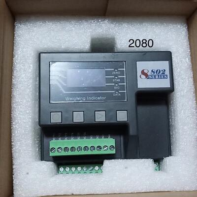 称重变送模块gm8802s-tadck议价