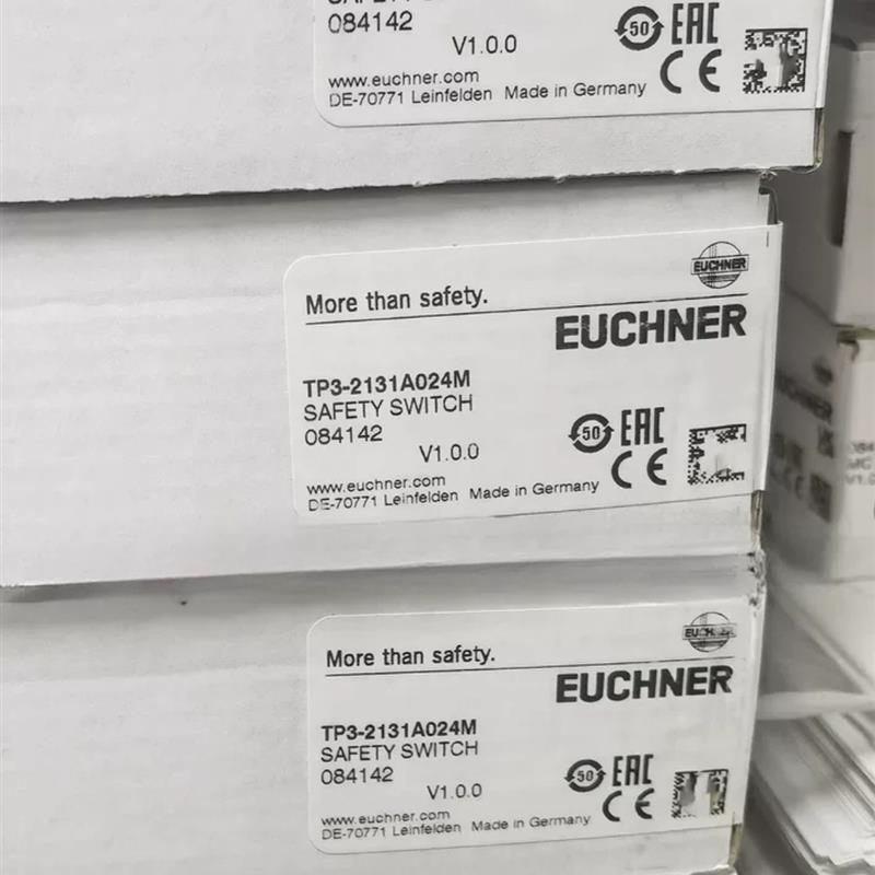 121236 MGB-L1HE-ARA-R 121237 MGB-L2-ARA-AM3A1-M-R 议价