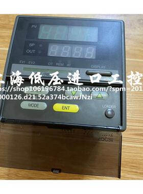 YAMATAKE温控表 C315GA000500 C315GA000300询价！