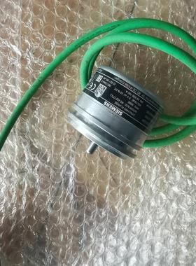 西门子编码器6FX2001-2CF00ID521285-40全新低价转让
