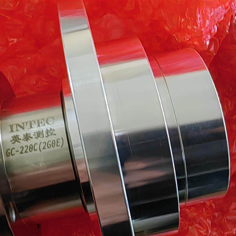 INTEC英泰测控GC-220C张力传感器全新原厂价格私聊