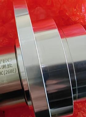 INTEC英泰测控GC-220C张力传感器全新原厂价格私聊