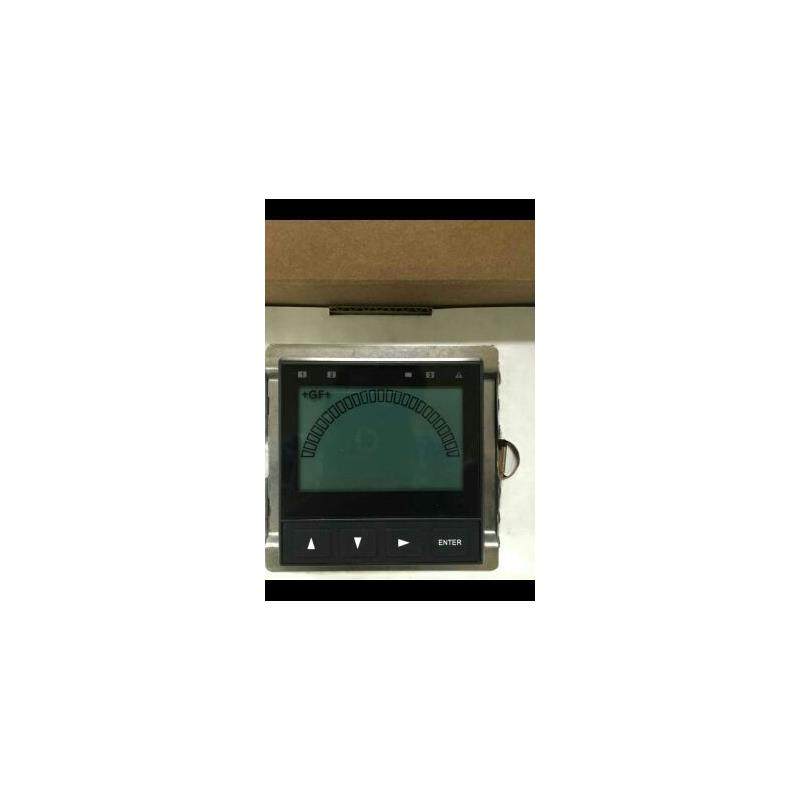 全新原装正品GF Signet乔治费歇尔 3-9900-1p变送器  假一赔十,电子元器件市场,外设配件,淘宝优惠券,粉丝福利购,淘宝优惠卷