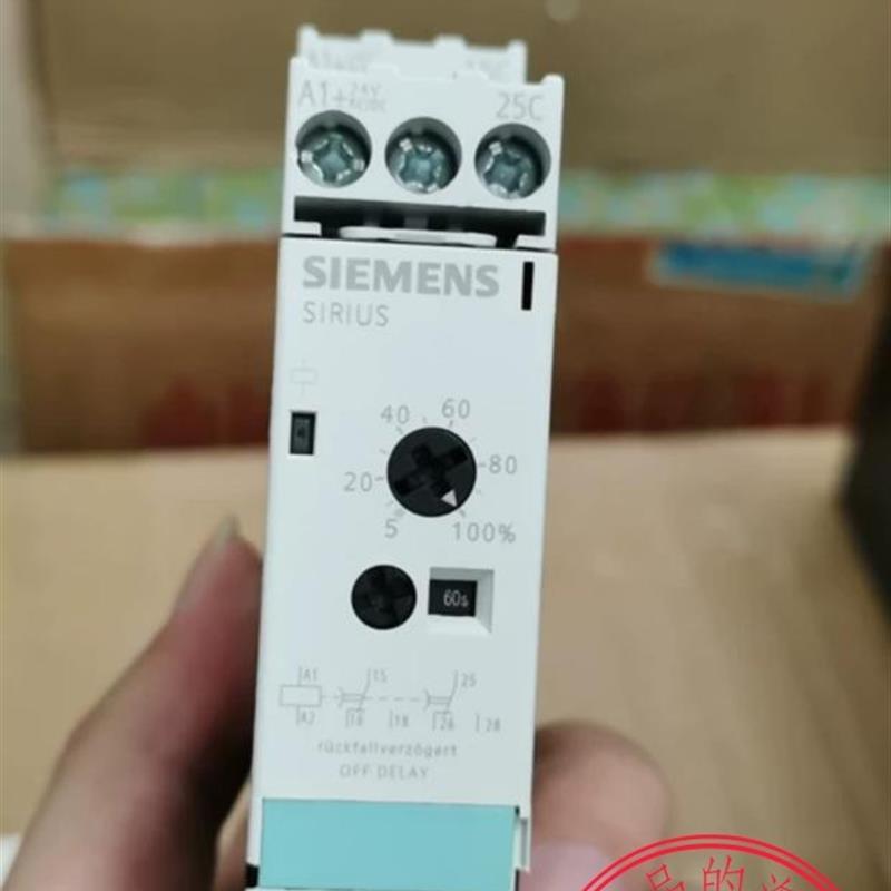 3RP1540/1531-1BB30/3TK2827-1AJ21/3RF2330-1DA44/3TK2825-1AL20