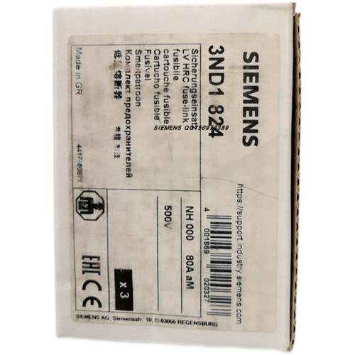 3ND18147原装正品全新