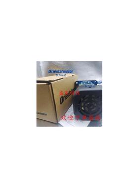 东方BHI62ST-G2 BHI62U BHI62F BH162SMT-G2BH162E-A BHI62S 议价
